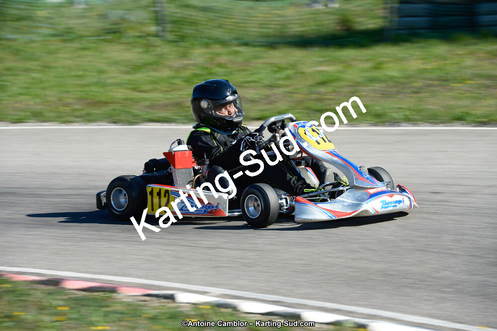 _DSC8687_DxO.jpg