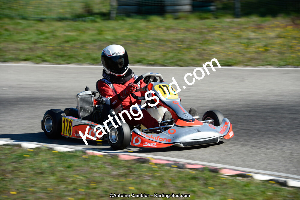 _DSC8707_DxO.jpg