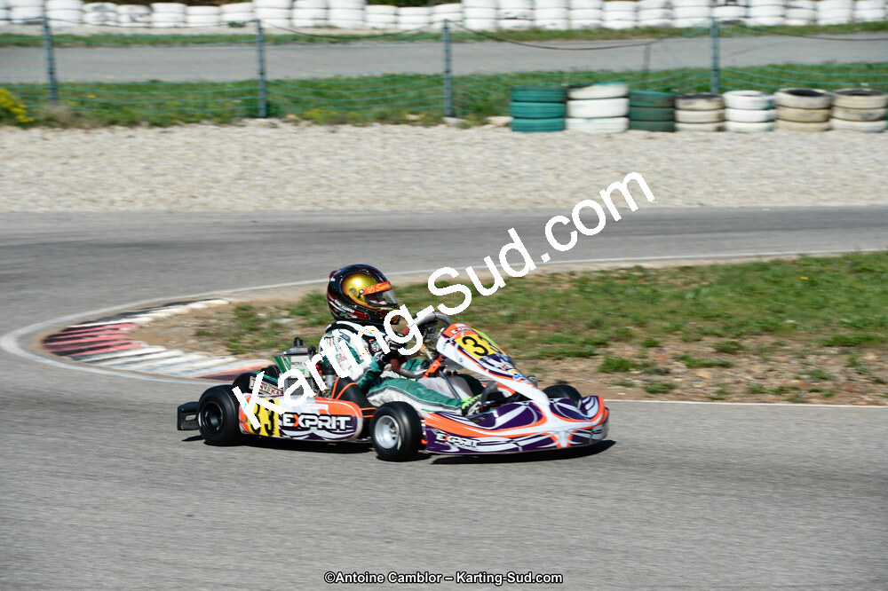 _DSC8751_DxO.jpg