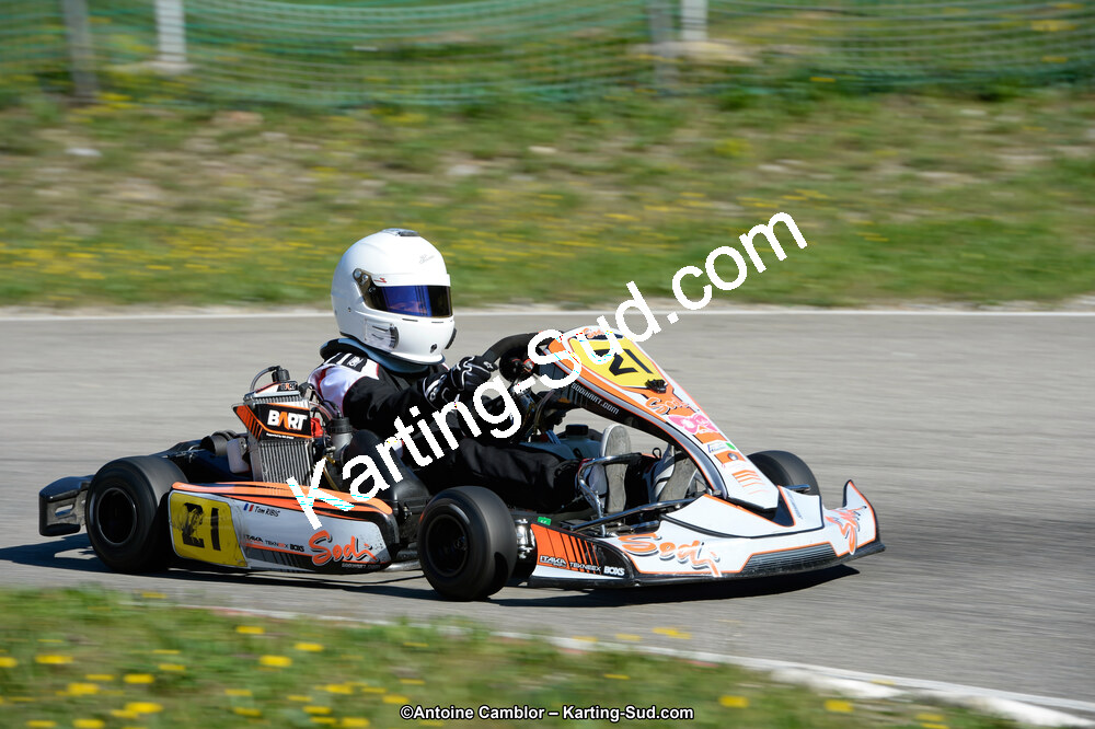 _DSC8758_DxO.jpg