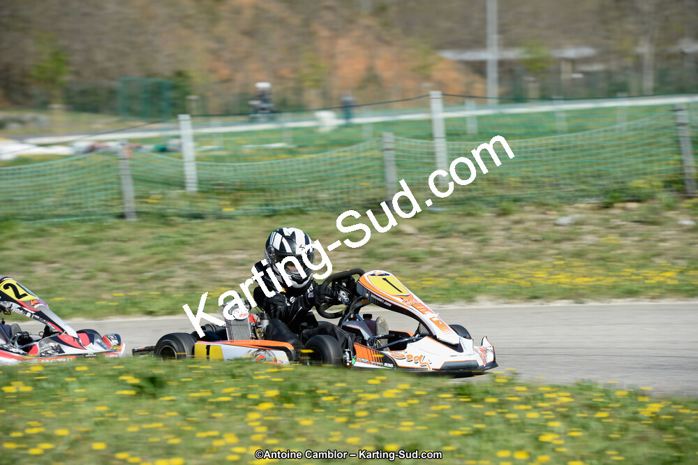 _DSC8762_DxO.jpg