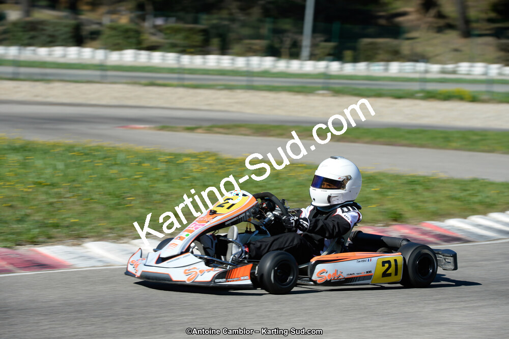 _DSC8776_DxO.jpg