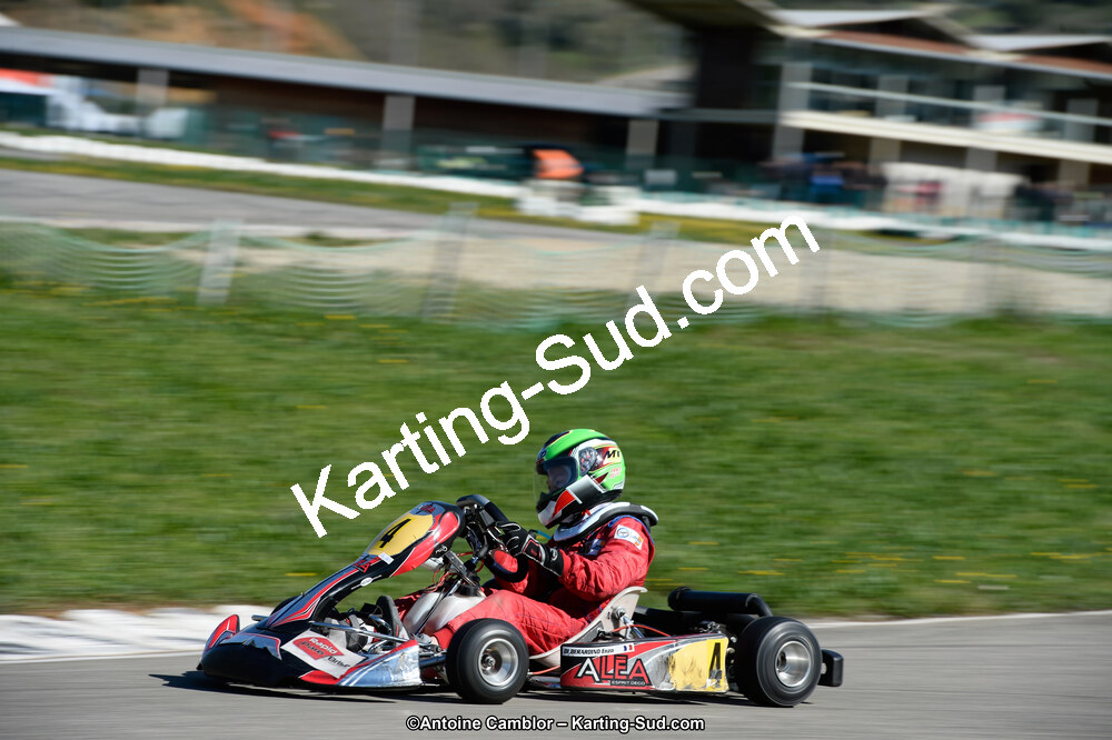 _DSC8808_DxO.jpg