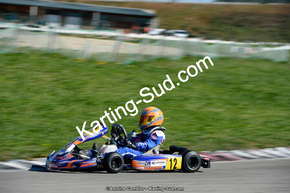 _DSC8813_DxO.jpg