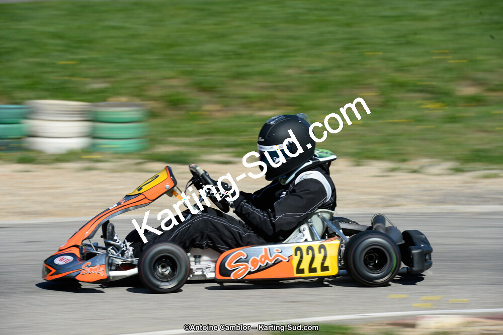 _DSC8844_DxO.jpg