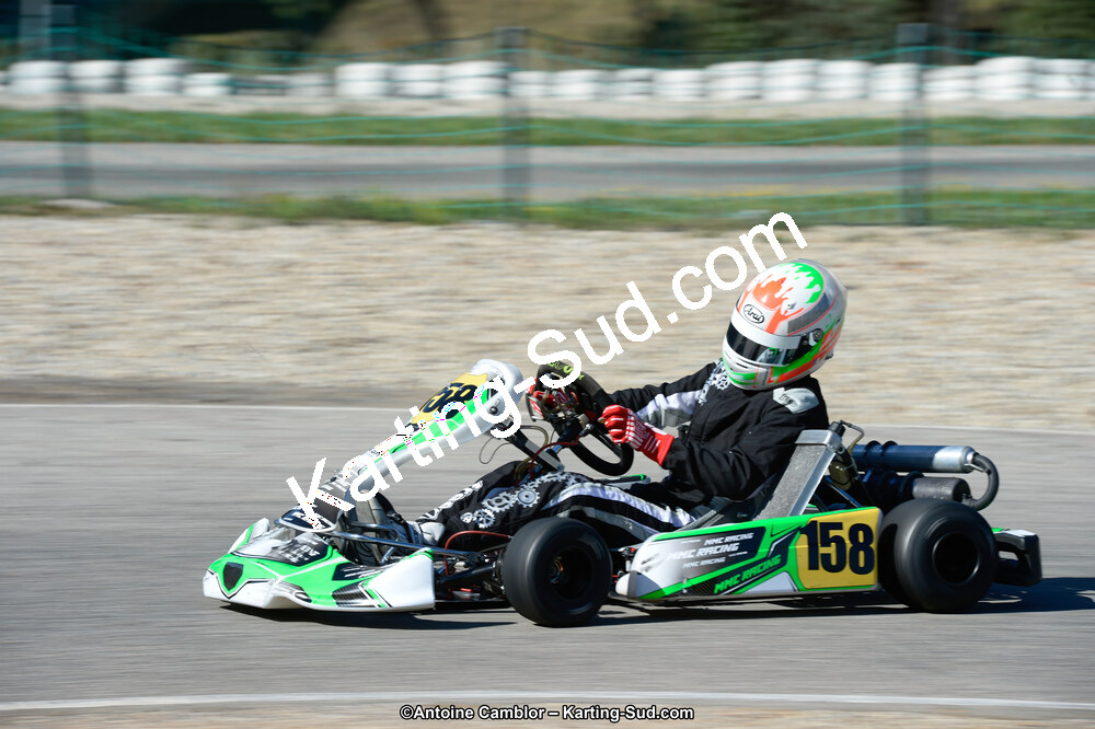_DSC8847_DxO.jpg