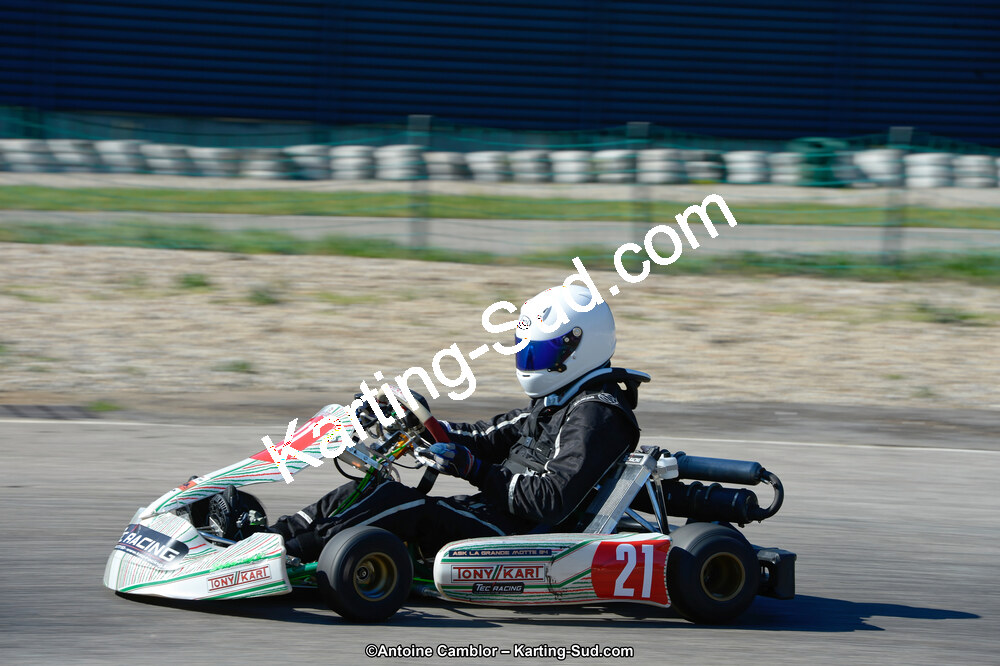 _DSC8852_DxO.jpg