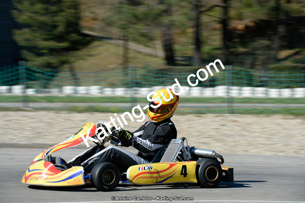 _DSC8859_DxO.jpg