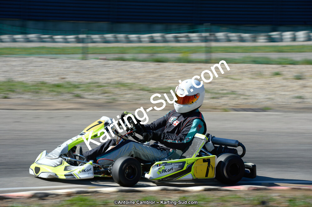 _DSC8869_DxO.jpg
