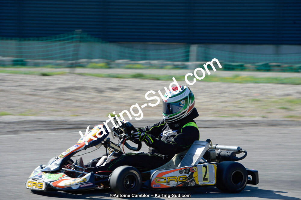 _DSC8878_DxO.jpg
