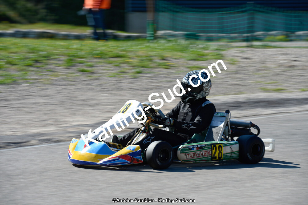 _DSC8887_DxO.jpg