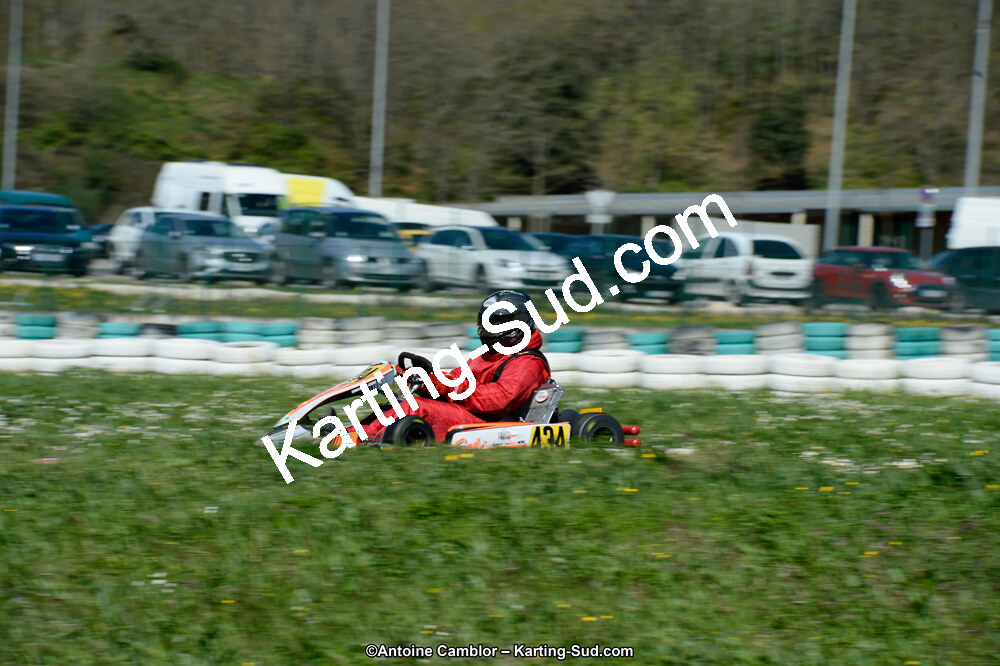 _DSC8991_DxO.jpg