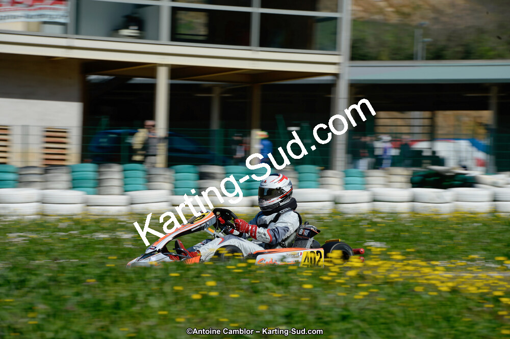 _DSC9006_DxO.jpg