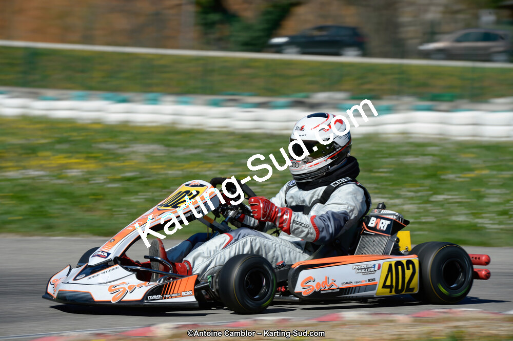 _DSC9007_DxO.jpg