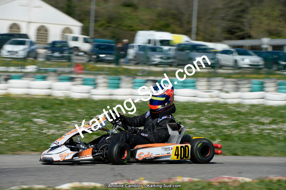 _DSC9010_DxO.jpg
