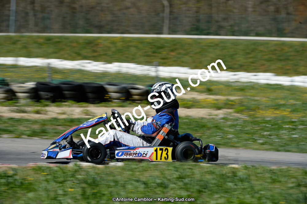 _DSC9021_DxO.jpg