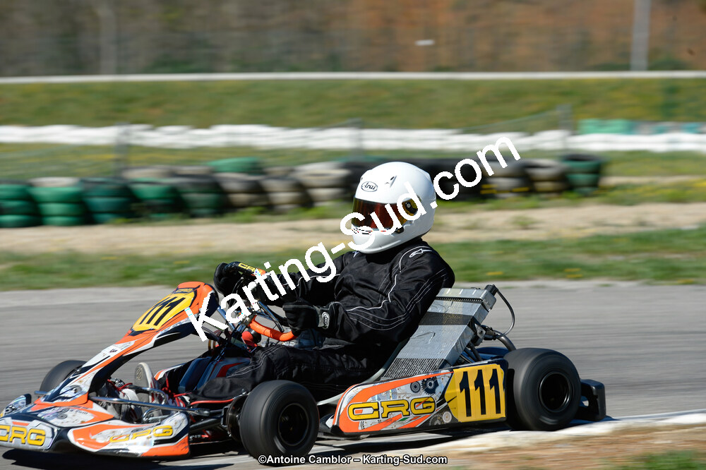 _DSC9047_DxO.jpg