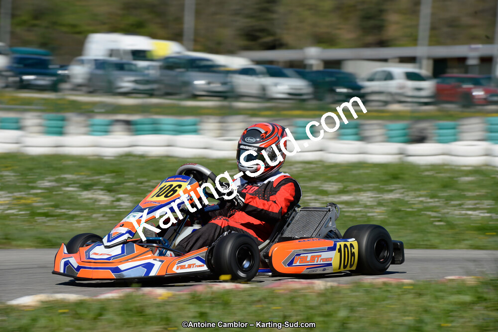 _DSC9053_DxO.jpg