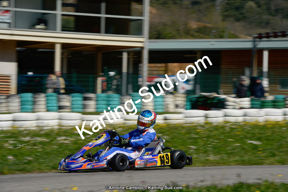_DSC9064_DxO.jpg