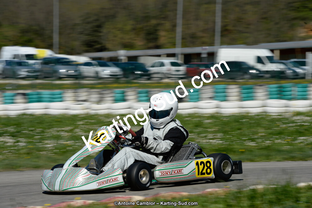 _DSC9074_DxO.jpg
