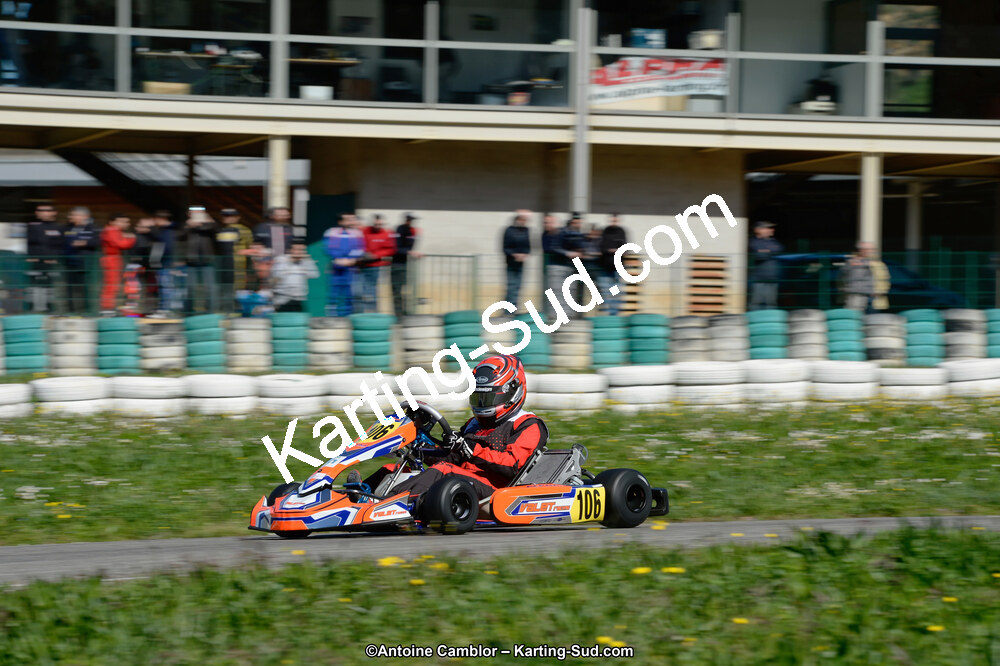 _DSC9077_DxO.jpg