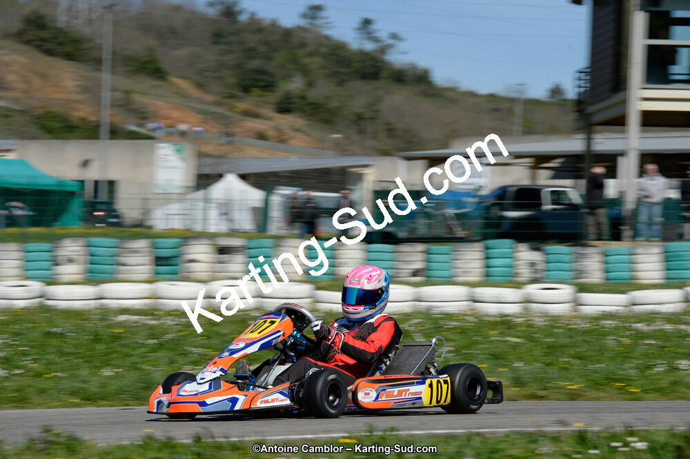 _DSC9079_DxO.jpg