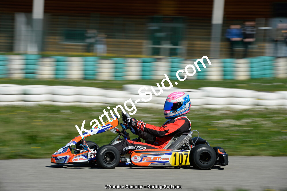 _DSC9102_DxO.jpg