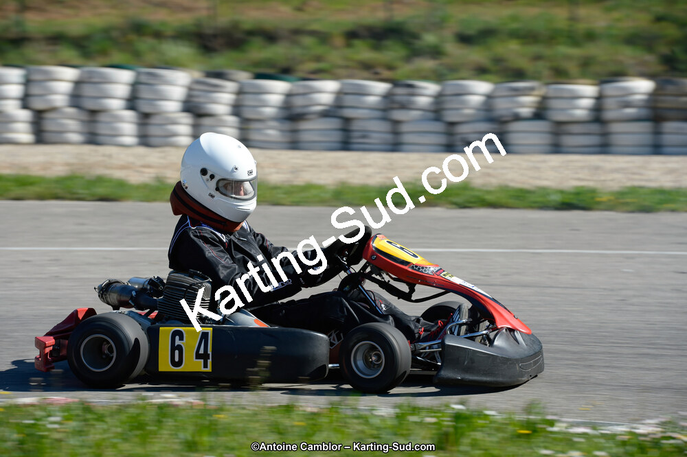 _DSC9134_DxO.jpg