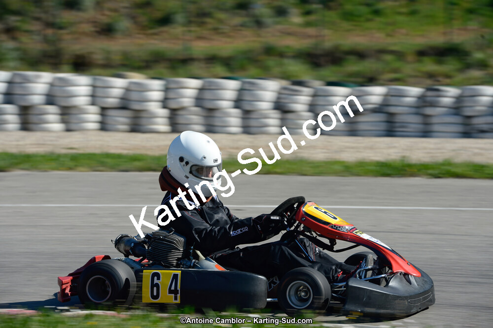 _DSC9143_DxO.jpg