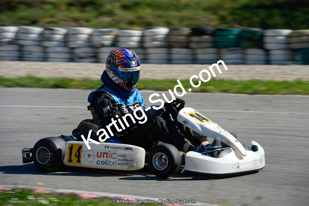 _DSC9152_DxO.jpg