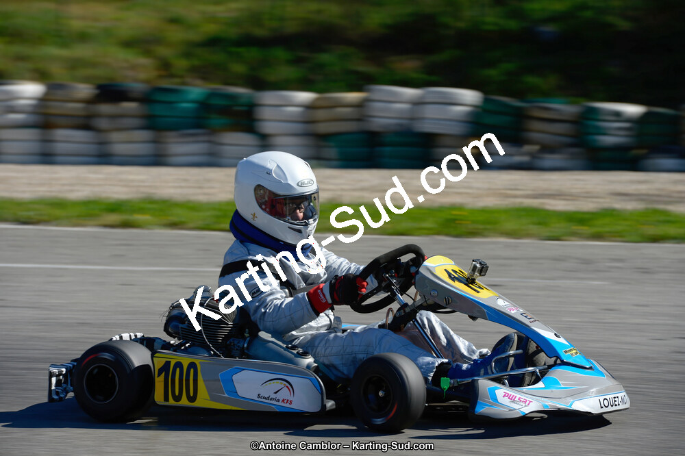 _DSC9154_DxO.jpg