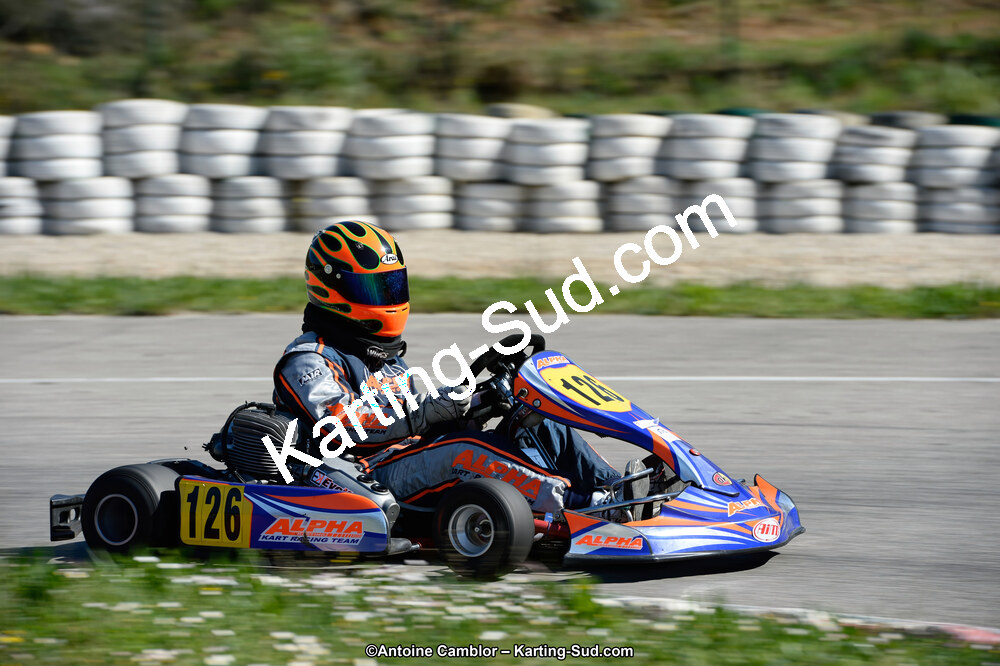 _DSC9155_DxO.jpg
