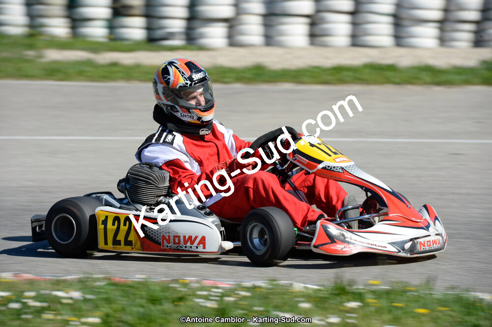 _DSC9172_DxO.jpg
