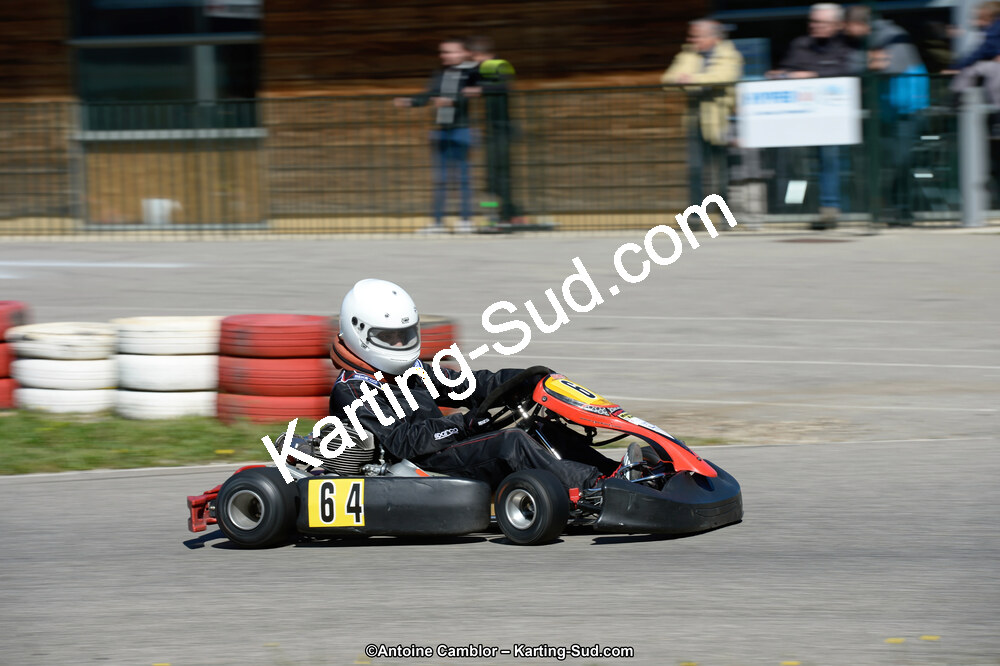 _DSC9174_DxO.jpg