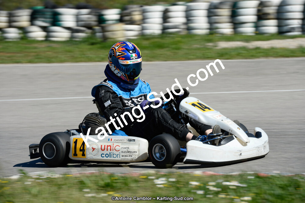 _DSC9178_DxO.jpg