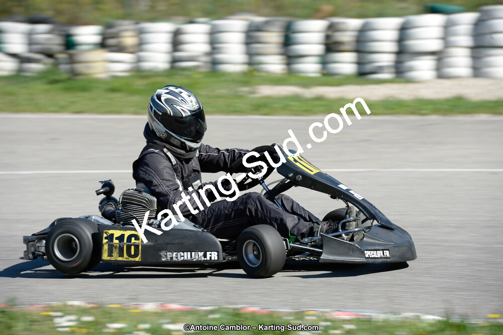_DSC9183_DxO.jpg