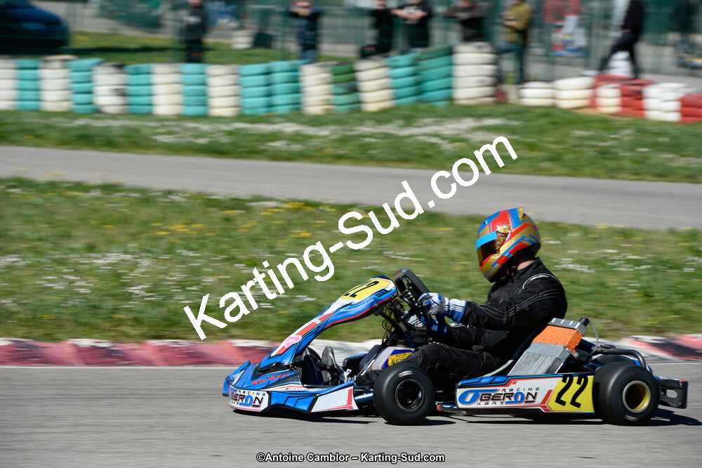 _DSC9236_DxO.jpg