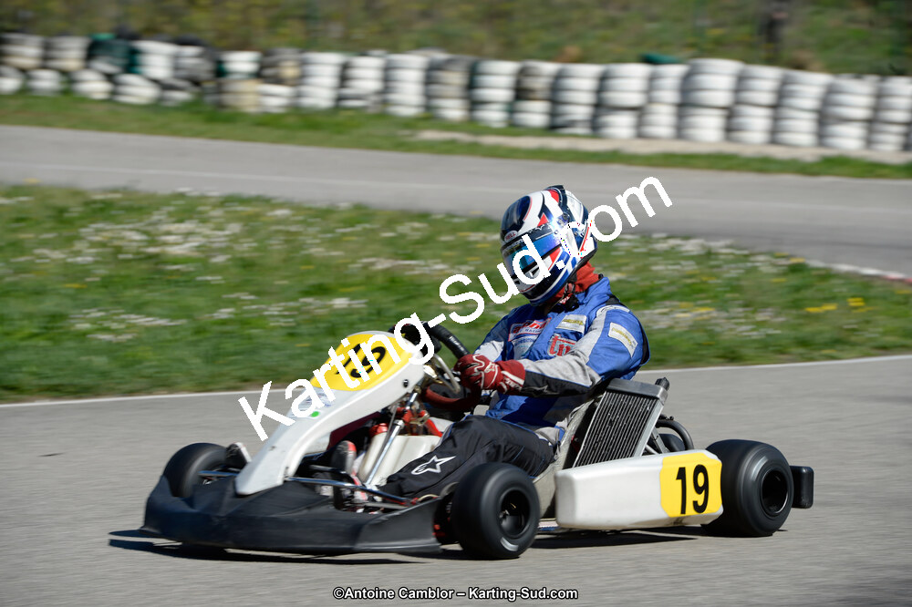 _DSC9244_DxO.jpg