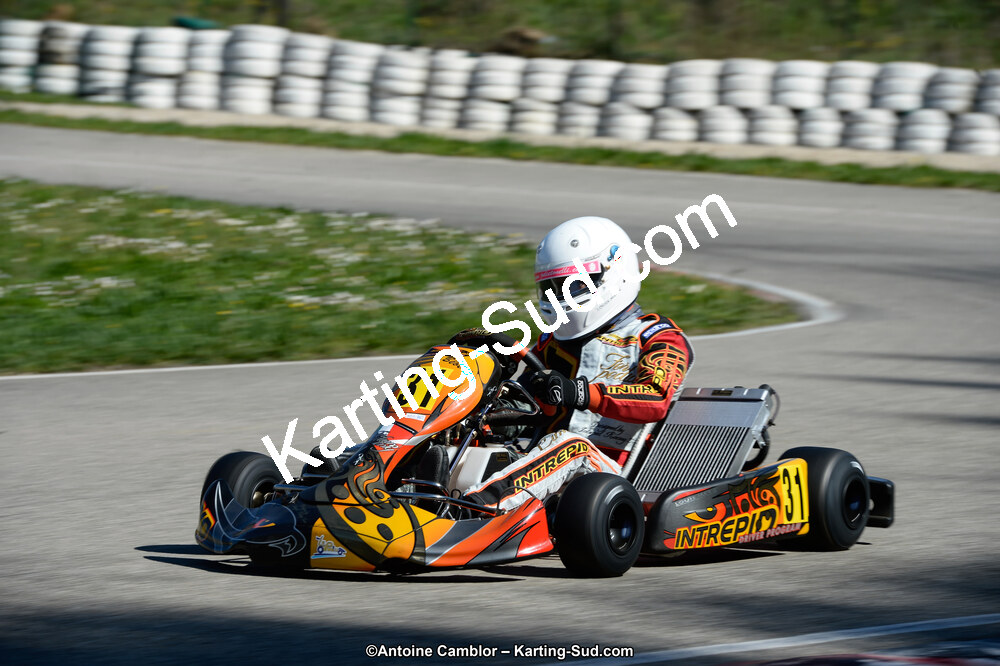_DSC9257_DxO.jpg