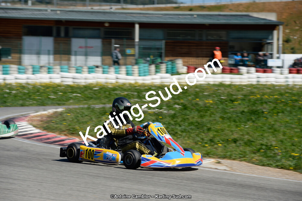 _DSC9260_DxO.jpg
