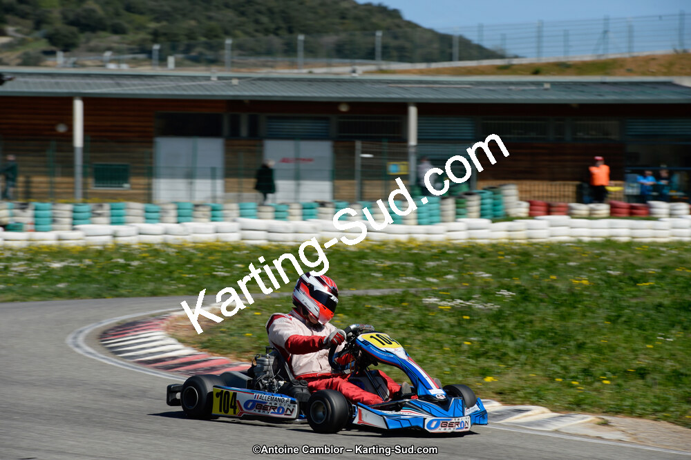 _DSC9262_DxO.jpg