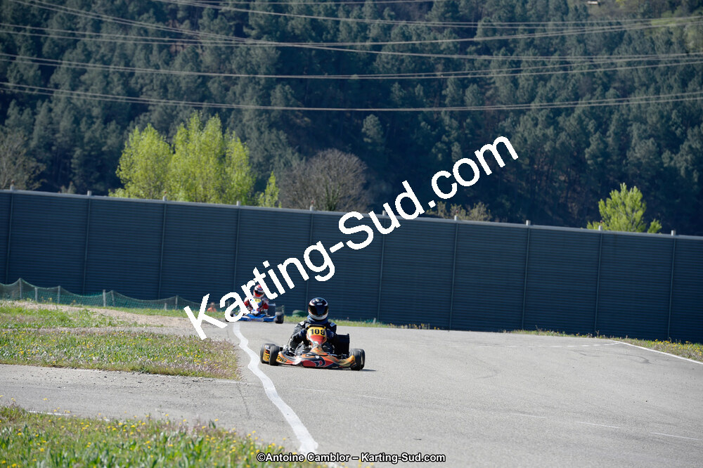 _DSC9267_DxO.jpg
