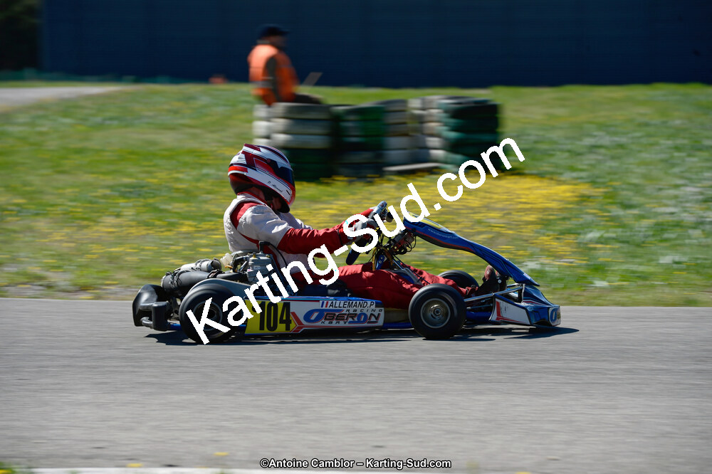 _DSC9289_DxO.jpg