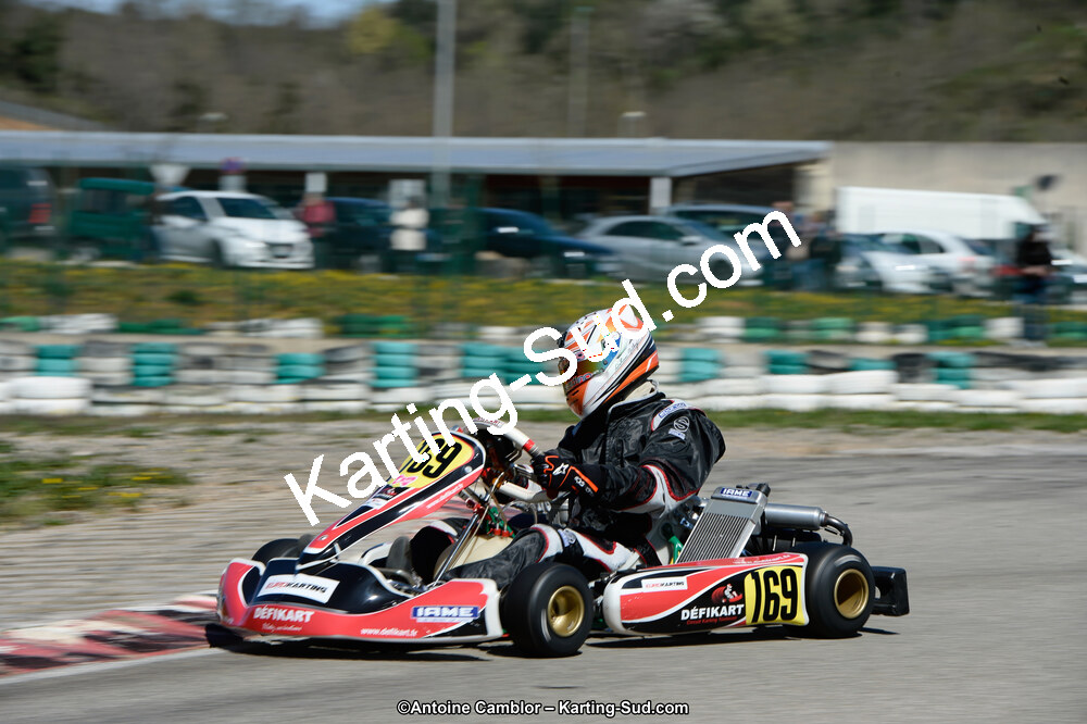 _DSC9315_DxO.jpg