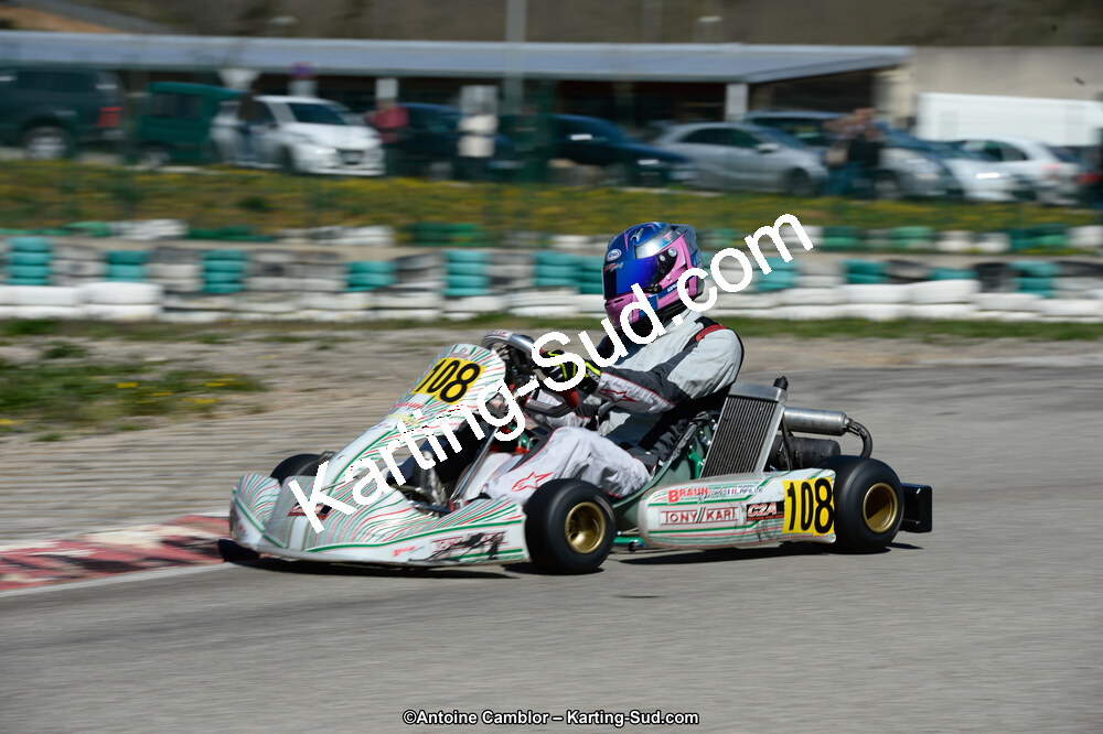 _DSC9317_DxO.jpg