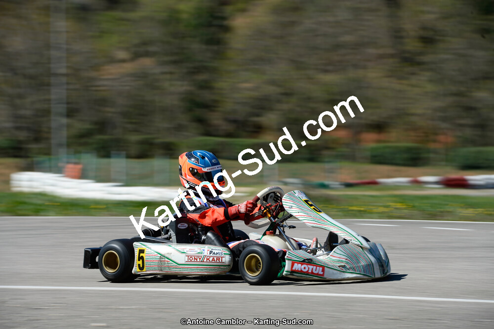_DSC9327_DxO.jpg