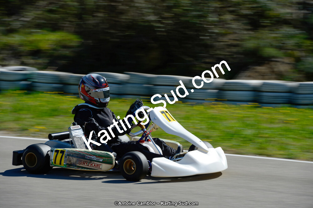 _DSC9367_DxO.jpg