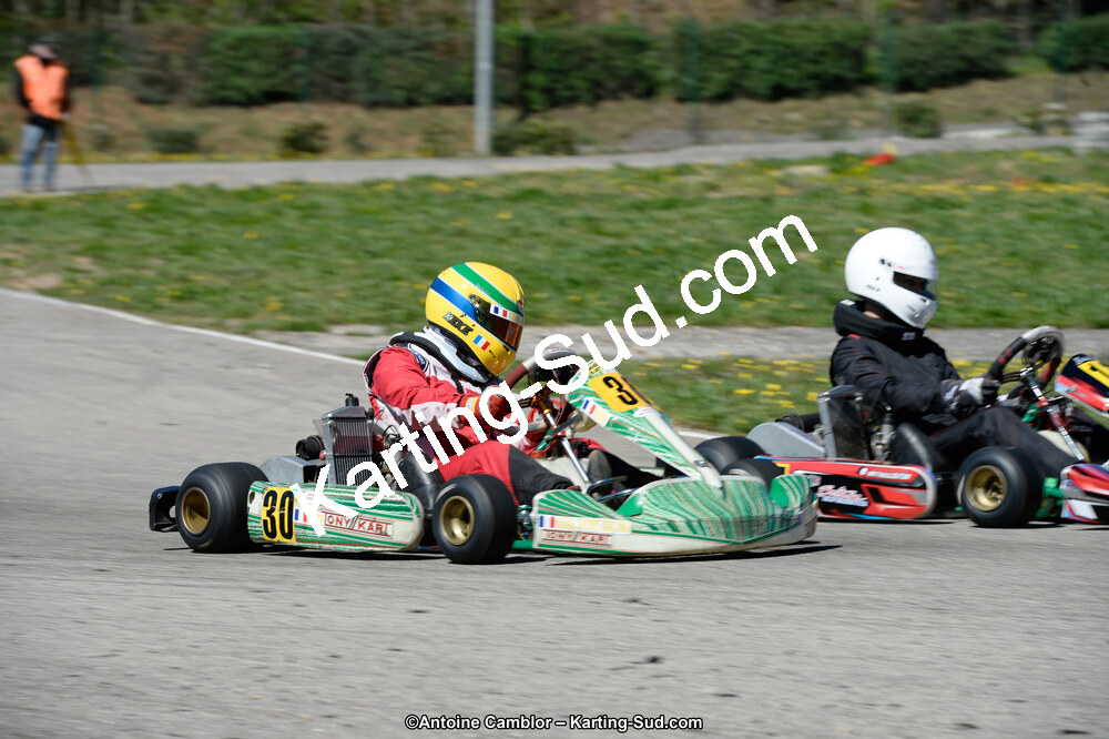 _DSC9422_DxO.jpg