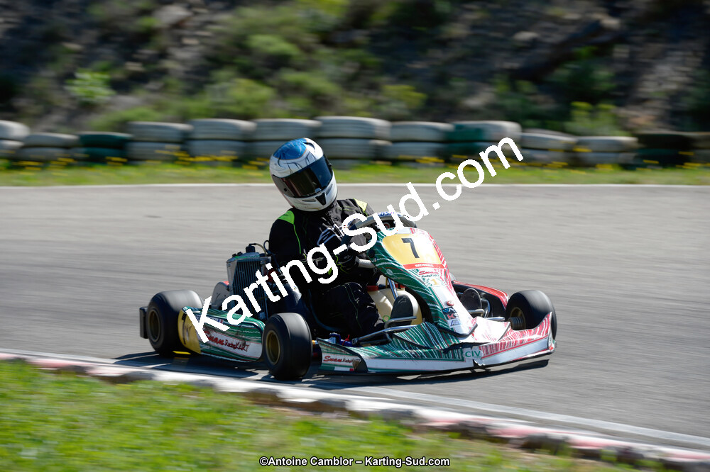 _DSC9454_DxO.jpg