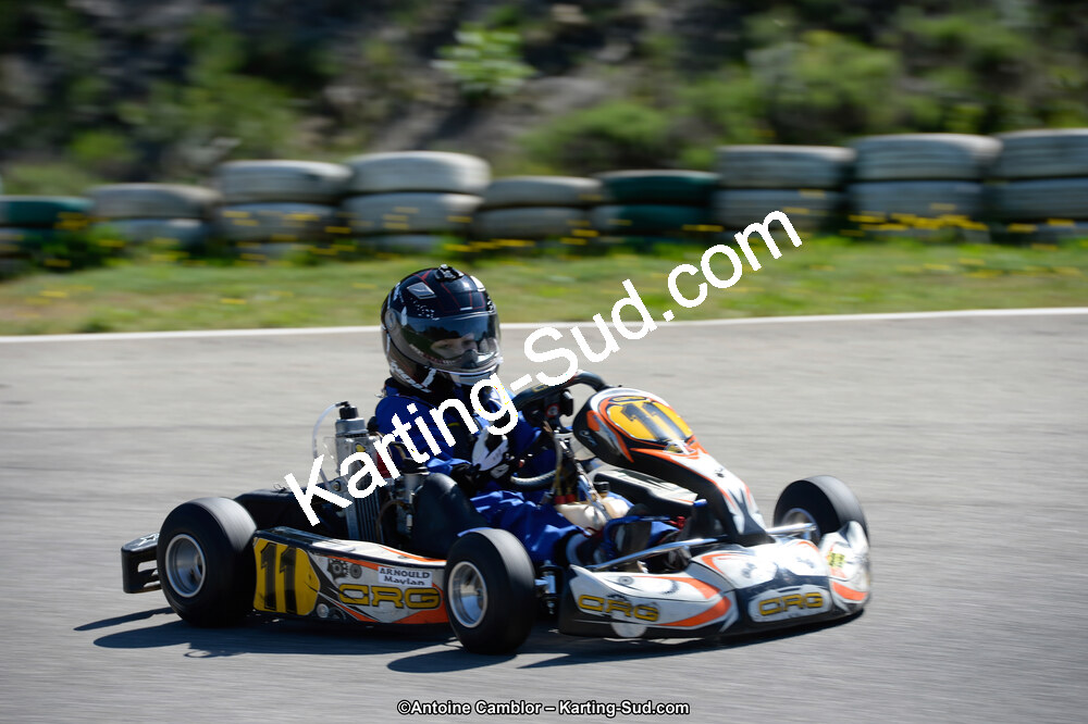 _DSC9462_DxO.jpg